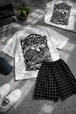 Ai Produk Affiliate