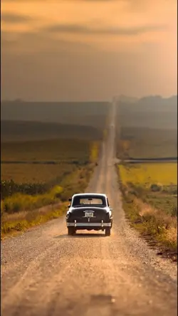 Yol