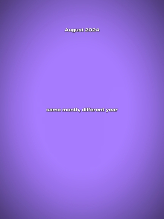 Agosto de 2026