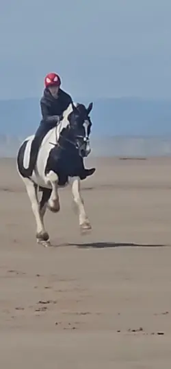 Runningwithwolves<33