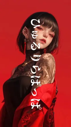 ひゅるりらぱっぱ