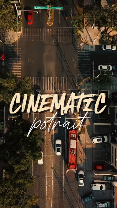 cinématique 