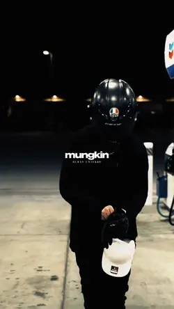 bukanuntukku