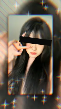 BlurryEyes