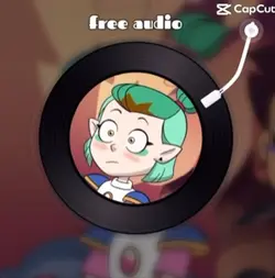 Free audio