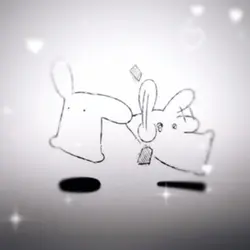 フォロワー2K記念