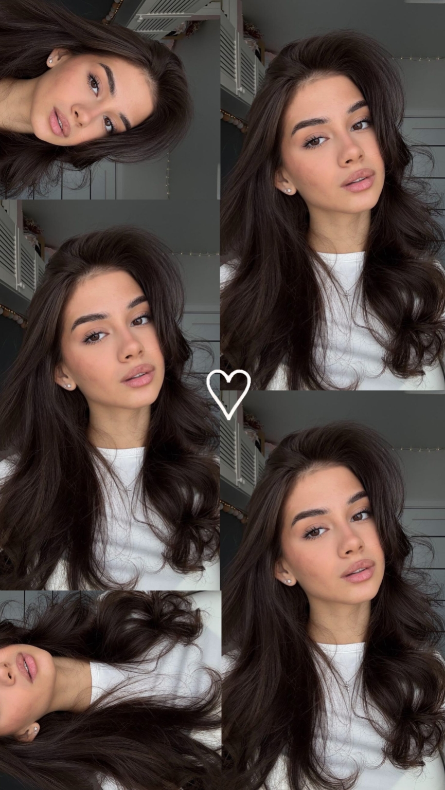 STORIES 
