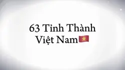 Mẫu ff tỉnh thành
