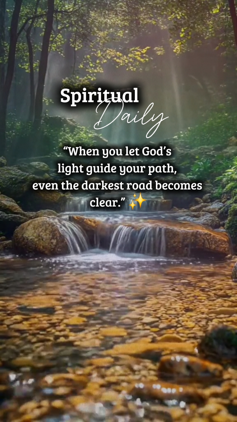 Diario Espiritual