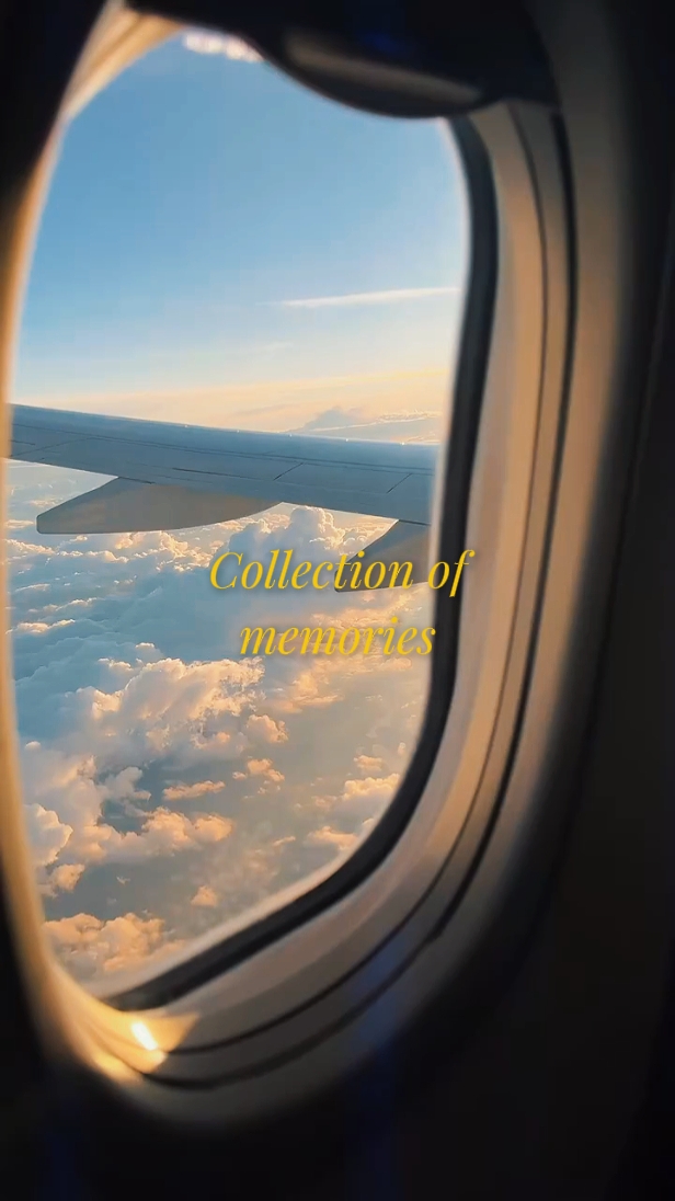 3 Dakika Vlog 