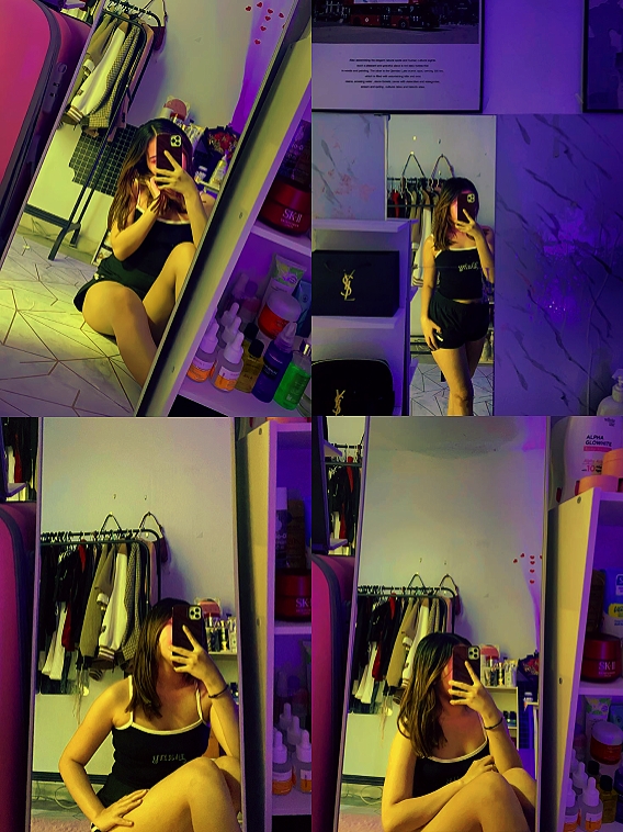foryou 