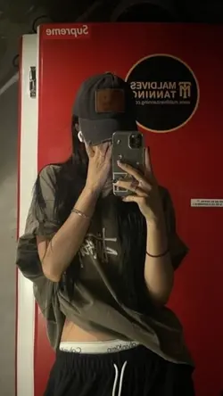 DI ĐỘ SƠN CA - 弥渡山歌