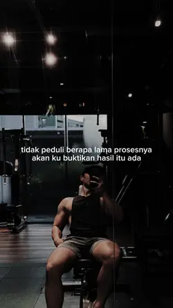 Template | 1 photo