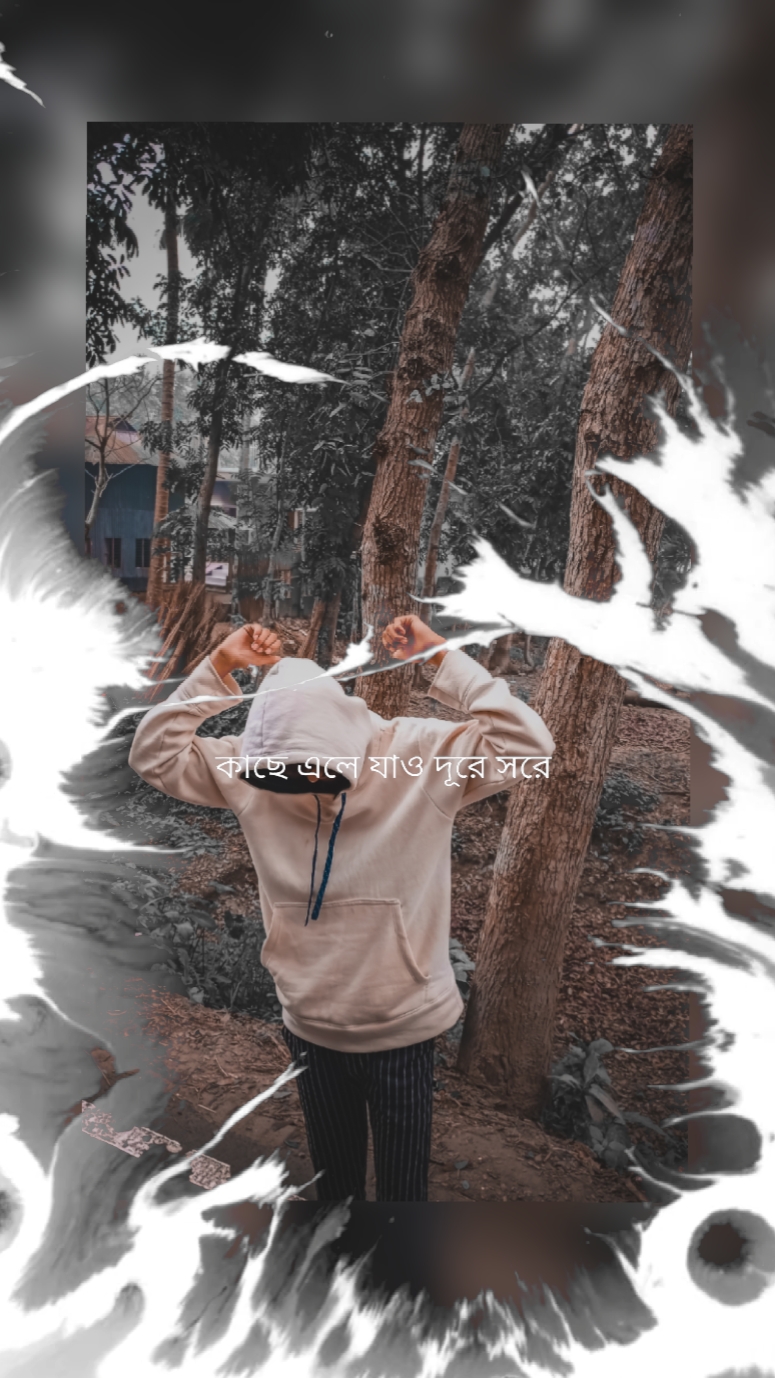 ছুঁয়ে দিলে মন গান