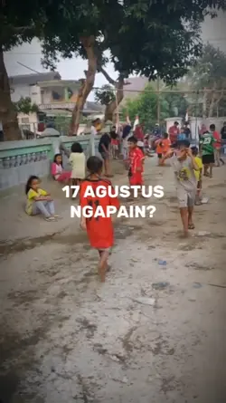 jedag jedug 12 foto 