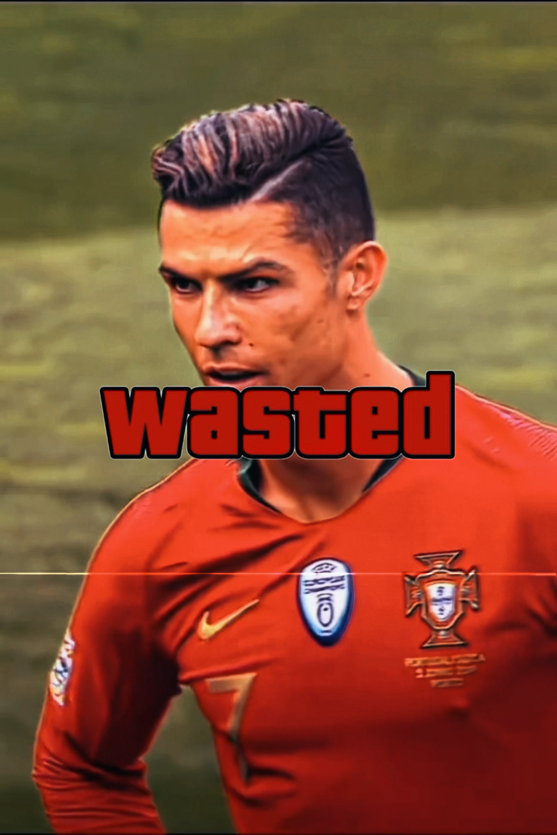 World Cup Champions