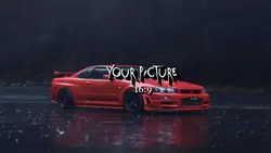 lay all your love on