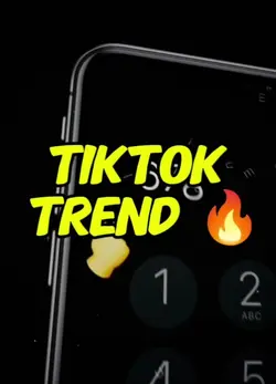 Trending Edit