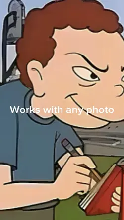 Edit