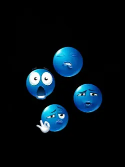 os melhores emojis 