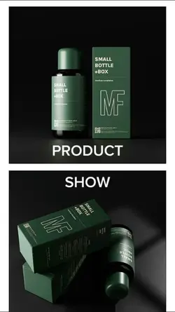 Product Show It