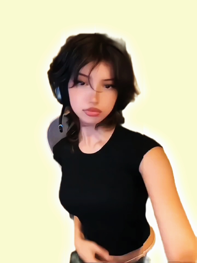 VELOCITY edit 