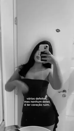vários defeitos mas
