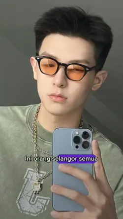 Akuorangselangor