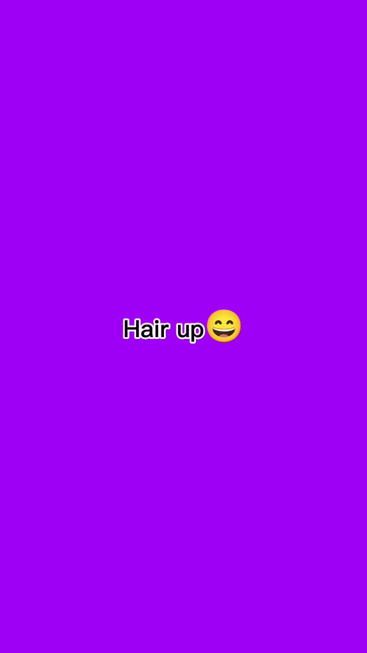 Trending Edit New