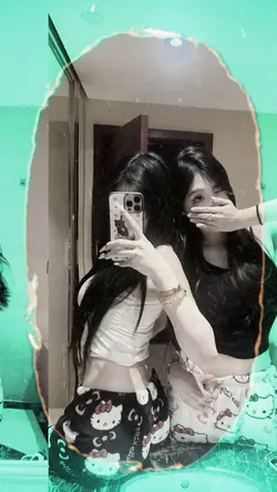 2รูปเท่ๆ🔥