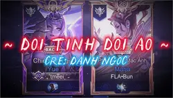 Nhạc remix cuốn vcl