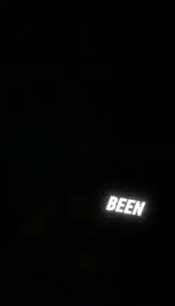 Trending Top Edit