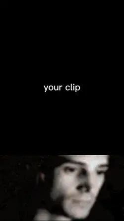 sad face meme 
