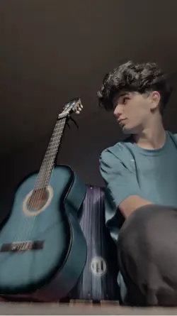 دغتر قلب مرا وا کن👀🤍