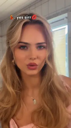 Are you single ? yes