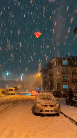 Aşk defterleri❤️‍🔥🫠