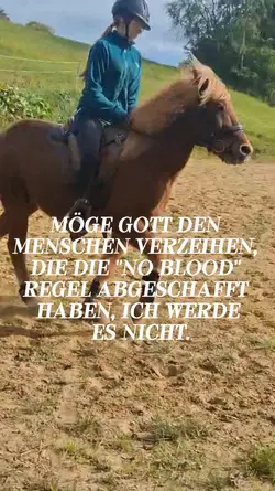 Verzeihen 