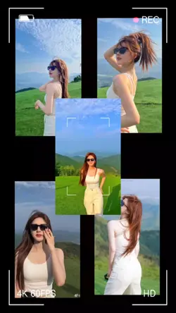 beli beli beli bageh