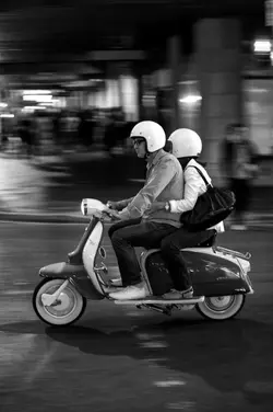 jalan jalan -saggydo