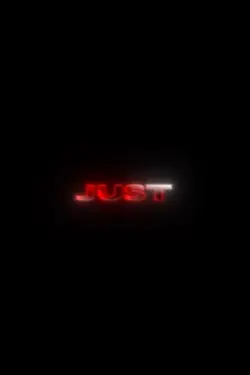 Travis Scott edit