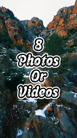 8 slideshow