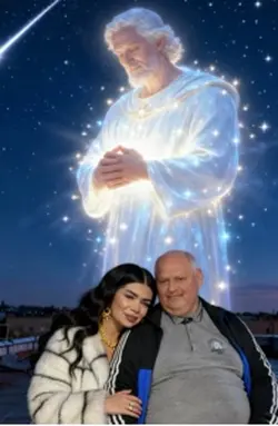 Dor de tata😭🖤🕊️