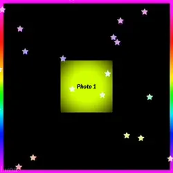 TRENDING EDIT NEW