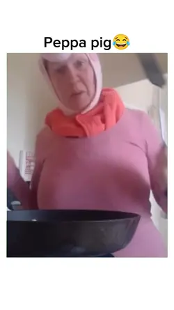 Peppa pig