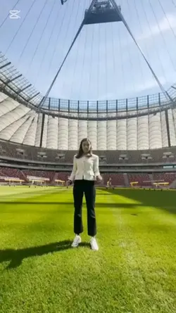 lepiej jest