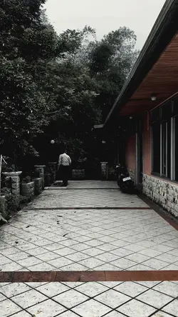 Halloween 3video