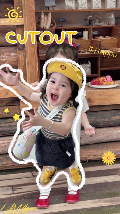 Fotos de bebê
