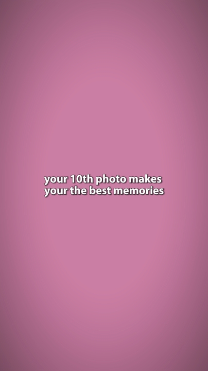 10. fotoğrafın