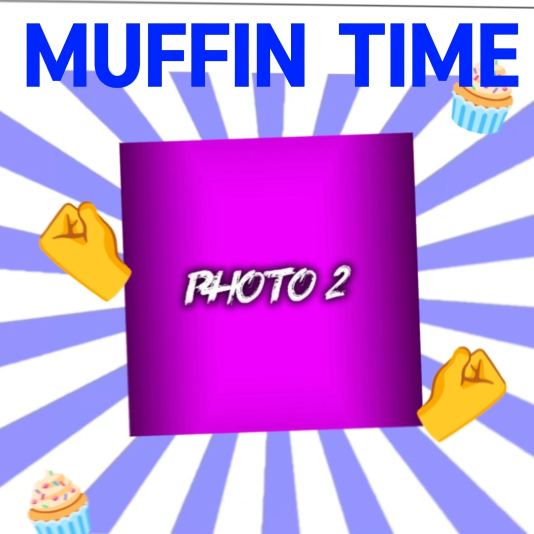 video lucu usa 