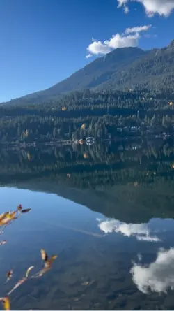 It’s a beautiful day